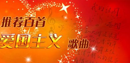 旋转的圆球