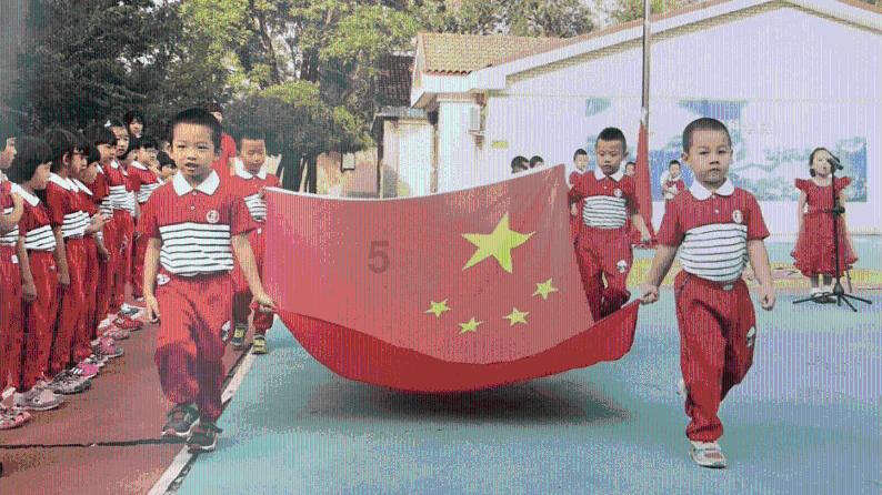 想预测未来，知道自己的寿命长短？记住这4个指标，关乎寿命健康