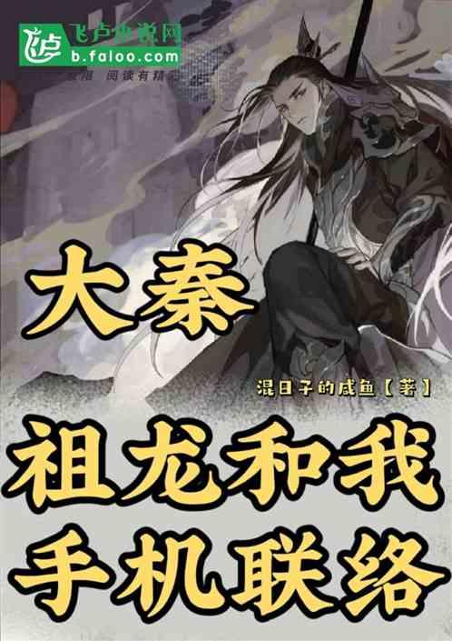 VisionPro被海外黄牛炒到1万美元;PSVR2销量疲软，不被开发者看好